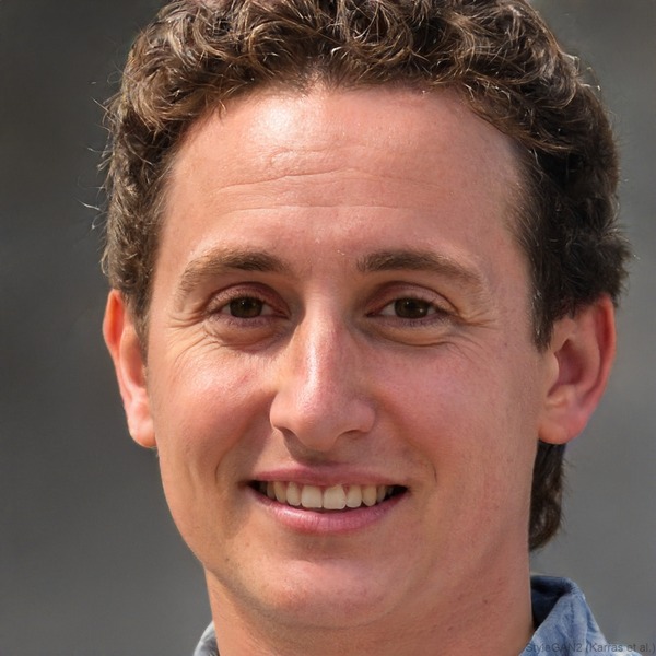 Caleb Winters, Partner at Gravis Robotics Capital