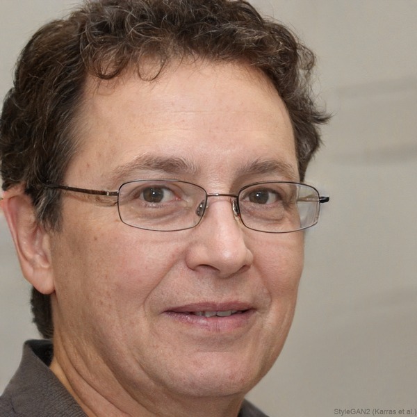 Isaac Fletcher, Senior Associate at Gravis Robotics Capital