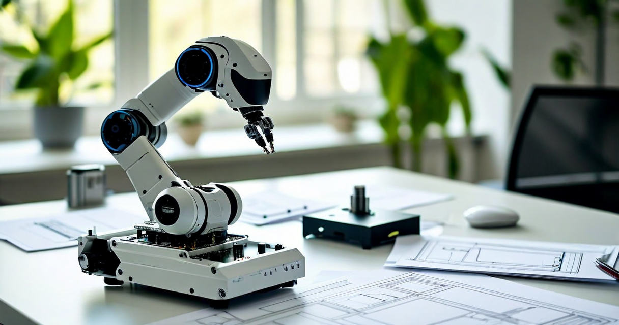 Hardware go to market